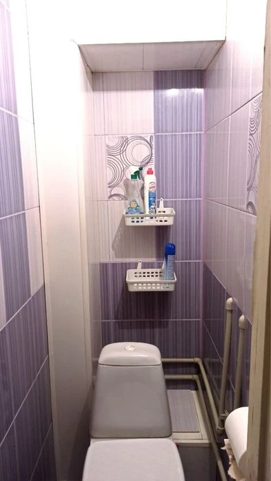 3-room apartment for sale. Zavodsky district