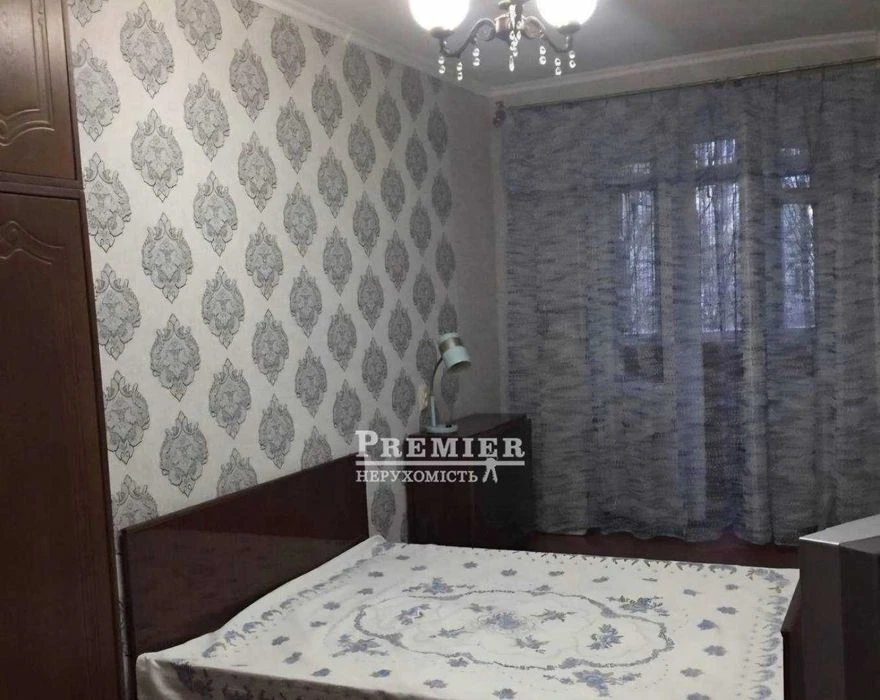 Продам 2-комнатную квартиру