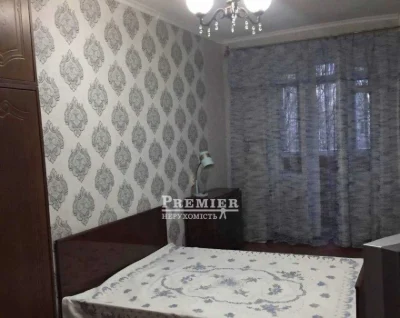 Продам 2-комнатную квартиру