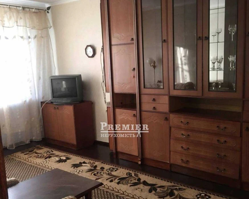 Продам 2-комнатную квартиру