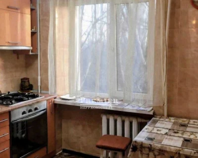 Продам 2-комнатную квартиру