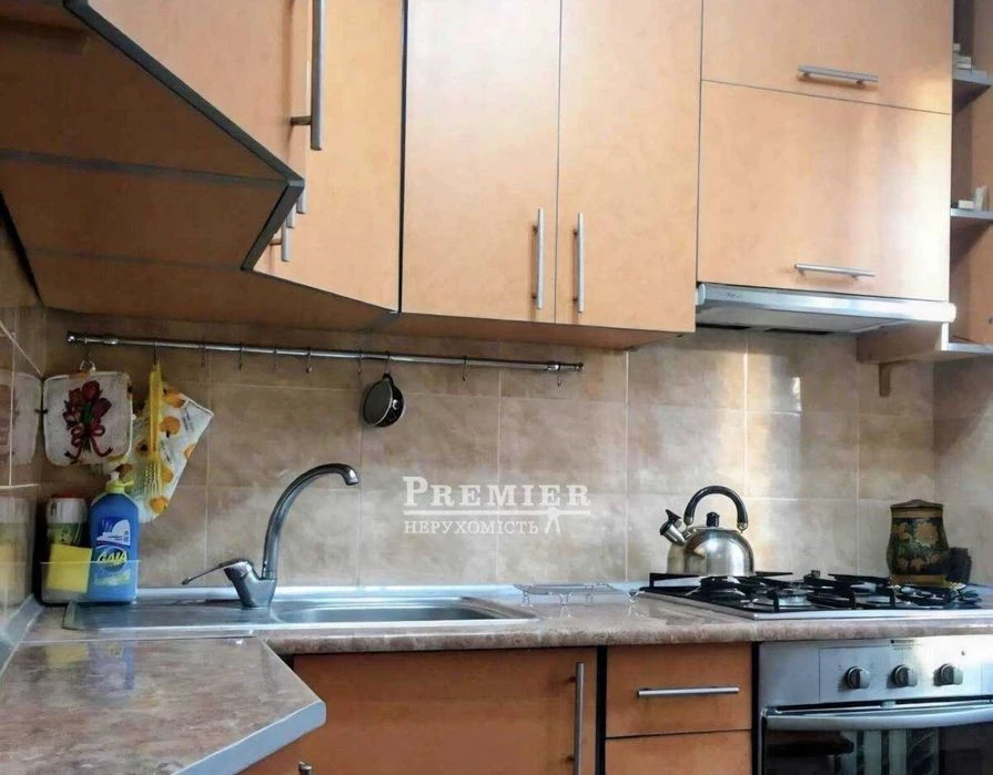 Продам 2-комнатную квартиру
