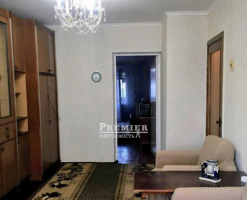Продам 2-комнатную квартиру