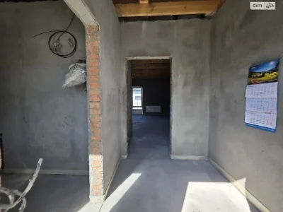 Продажа Дуплекс Тяжилов.