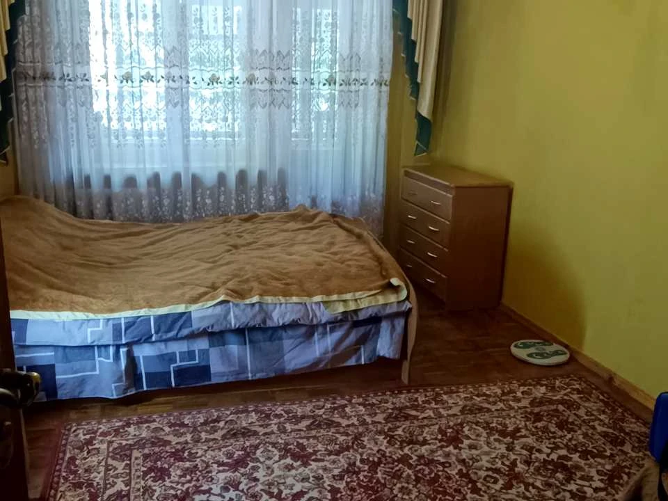 Квартира. Вінниця, Академіка Янгеля вул. (Фрунзе)