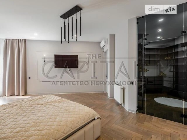 Продажа 4к квартиры 127 кв. м по ул. Василия Тютюнника 37/1 •