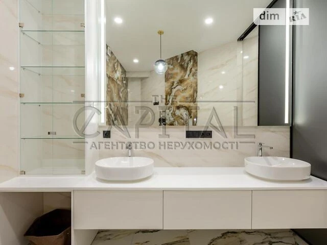 Продажа 4к квартиры 127 кв. м по ул. Василия Тютюнника 37/1 •
