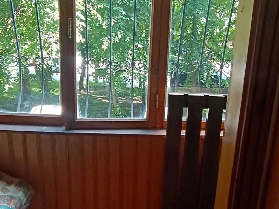 Квартира. Вінниця, Академіка Янгеля вул. (Фрунзе)