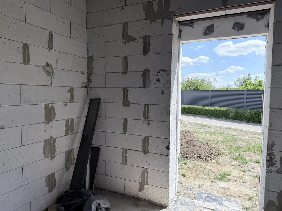 Продам будинок супер ціна район Академічного