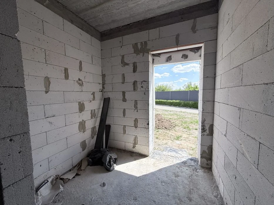 Продам будинок супер ціна район Академічного