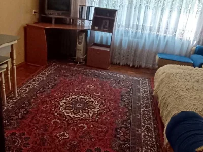 Квартира. Вінниця, Академіка Янгеля вул. (Фрунзе)