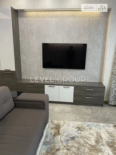 Sale of 1-room apartment 60.1 sq. m. on Mokra St. 16 • ID 34600916