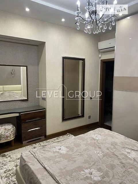 Sale of 1-room apartment 60.1 sq. m. on Mokra St. 16 • ID 34600916