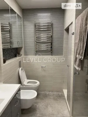 Sale of 1-room apartment 60.1 sq. m. on Mokra St. 16 • ID 34600916
