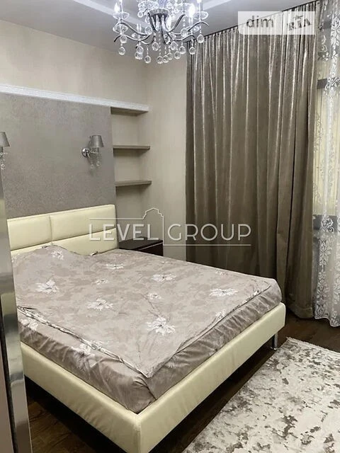 Sale of 1-room apartment 60.1 sq. m. on Mokra St. 16 • ID 34600916