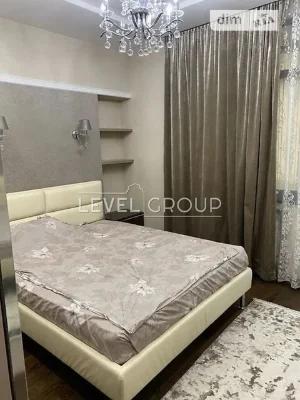 Sale of 1-room apartment 60.1 sq. m. on Mokra St. 16 • ID 34600916