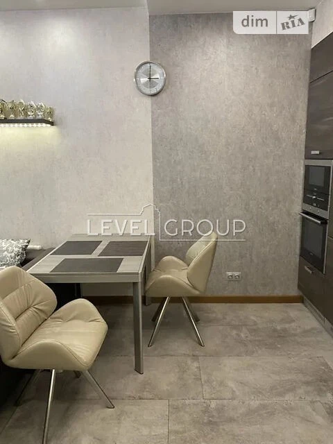 Sale of 1-room apartment 60.1 sq. m. on Mokra St. 16 • ID 34600916