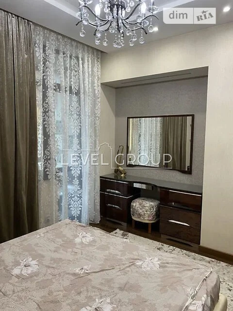 Sale of 1-room apartment 60.1 sq. m. on Mokra St. 16 • ID 34600916
