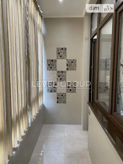 Sale of 1-room apartment 60.1 sq. m. on Mokra St. 16 • ID 34600916