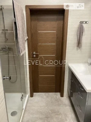 Sale of 1-room apartment 60.1 sq. m. on Mokra St. 16 • ID 34600916