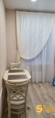 Продається 2к квартира з ремонтом по вул.Миру у Вознесенівсь