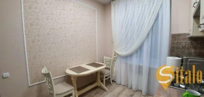 Продається 2к квартира з ремонтом по вул.Миру у Вознесенівсь