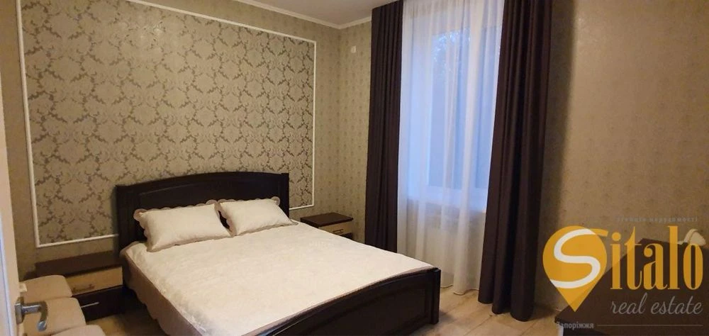 Продається 2к квартира з ремонтом по вул.Миру у Вознесенівсь