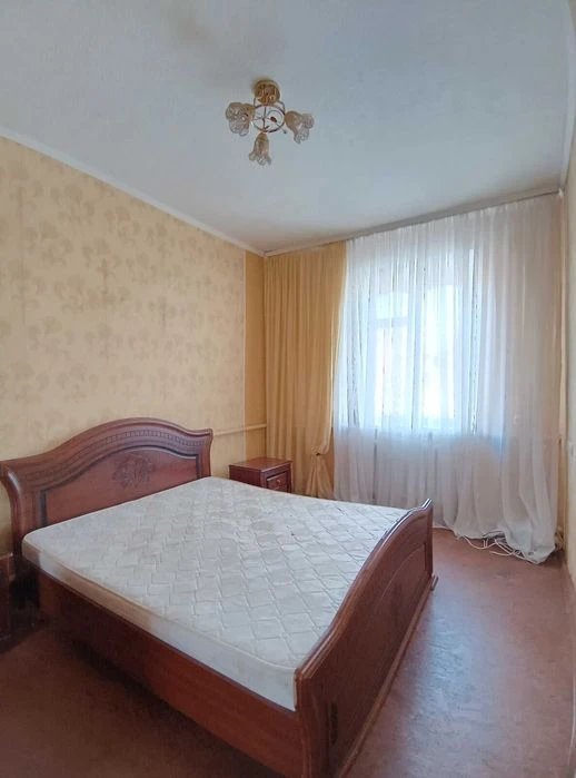 Будинок з ремонтом, усі меблі залишаються, рівна ділянка 387