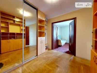 Sale of 3-room apartment 66.1 sq. m. on Mykhayla Kotelnikova 1 st.