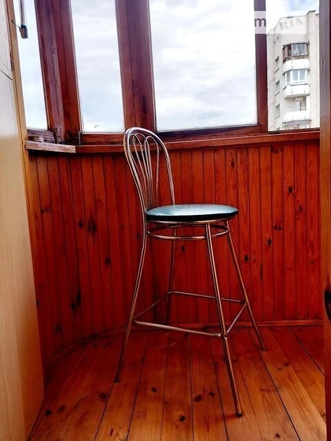 Sale of 3-room apartment 66.1 sq. m. on Mykhayla Kotelnikova 1 st.
