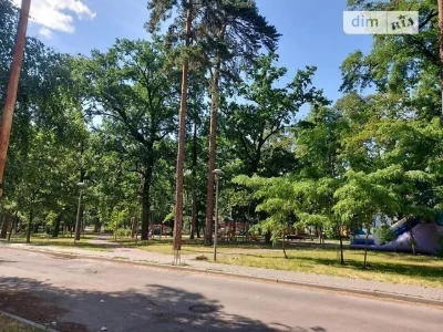 Sale of 3-room apartment 66.1 sq. m. on Mykhayla Kotelnikova 1 st.