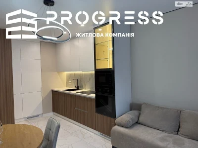 Продаж Квартира Набережна