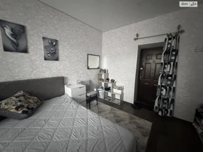 Продажа Комната