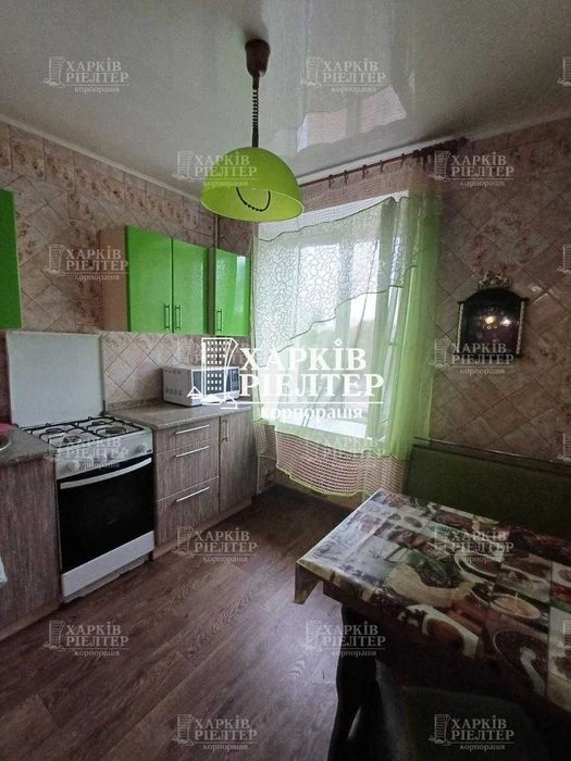 GA D2 2 bedroom apartment for sale 6th floor Gas In a quiet area