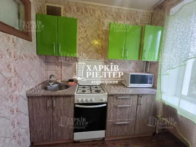 GA D2 2 bedroom apartment for sale 6th floor Gas In a quiet area