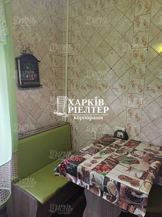 GA D2 2 bedroom apartment for sale 6th floor Gas In a quiet area