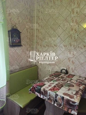 GA D2 2 bedroom apartment for sale 6th floor Gas In a quiet area