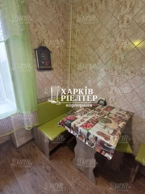 GA D2 2 bedroom apartment for sale 6th floor Gas In a quiet area