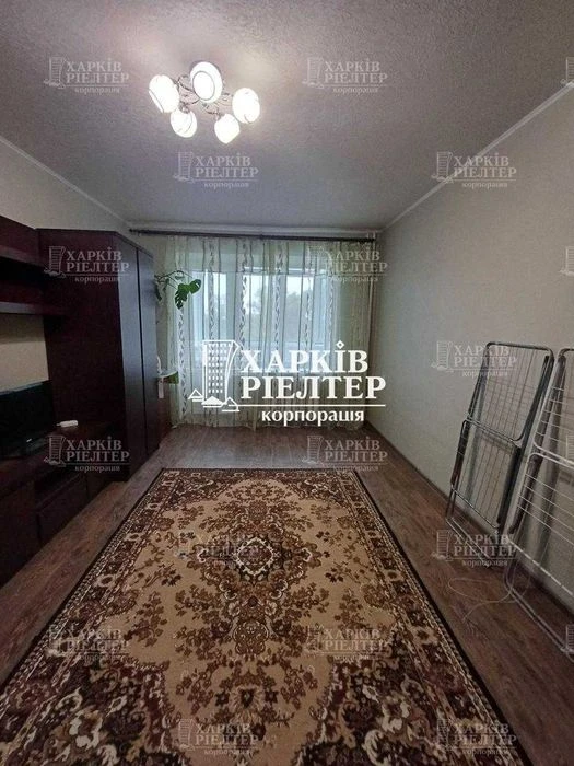 GA D2 2 bedroom apartment for sale 6th floor Gas In a quiet area