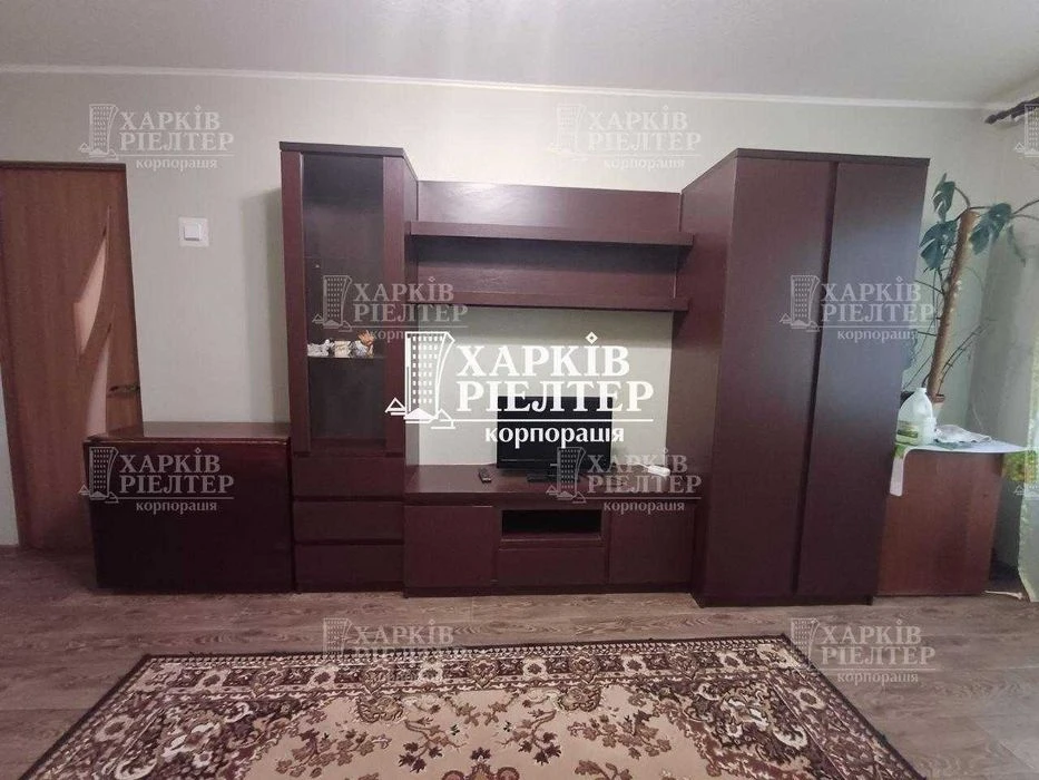 GA D2 2 bedroom apartment for sale 6th floor Gas In a quiet area