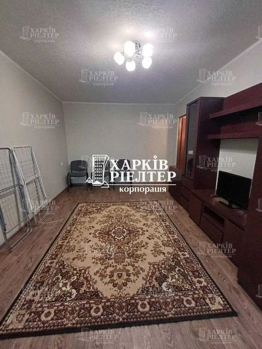 GA D2 2 bedroom apartment for sale 6th floor Gas In a quiet area