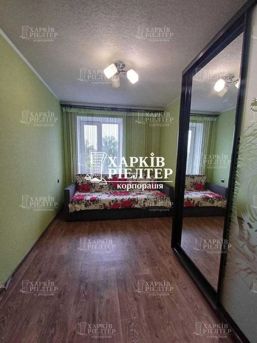 GA D2 2 bedroom apartment for sale 6th floor Gas In a quiet area