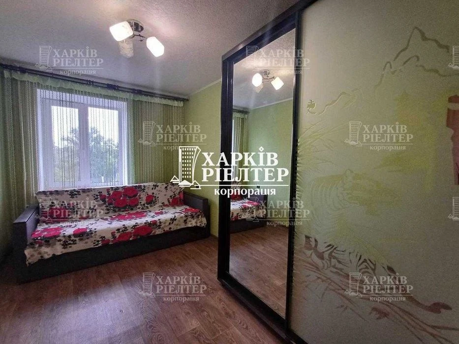 GA D2 2 bedroom apartment for sale 6th floor Gas In a quiet area