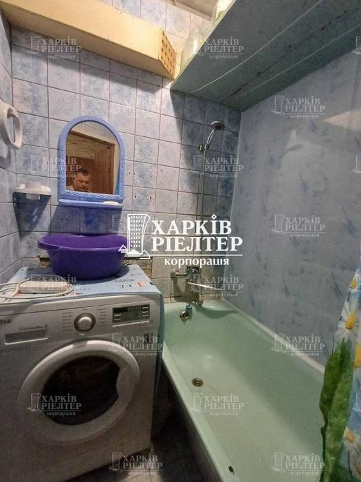 GA D2 2 bedroom apartment for sale 6th floor Gas In a quiet area
