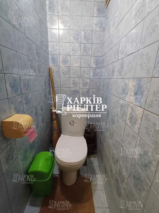 GA D2 2 bedroom apartment for sale 6th floor Gas In a quiet area
