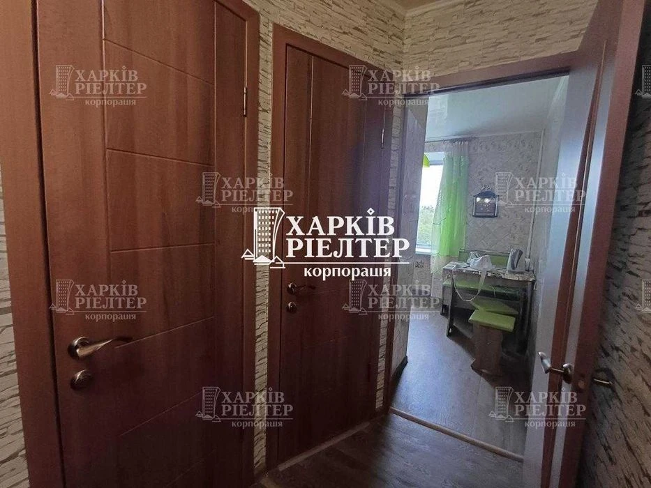 GA D2 2 bedroom apartment for sale 6th floor Gas In a quiet area