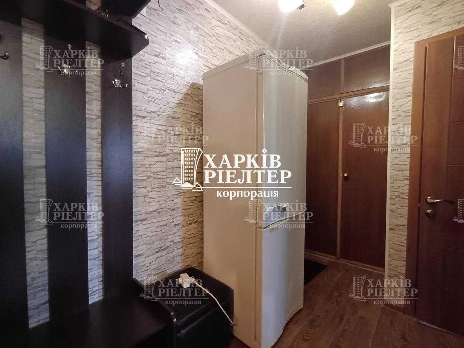 GA D2 2 bedroom apartment for sale 6th floor Gas In a quiet area