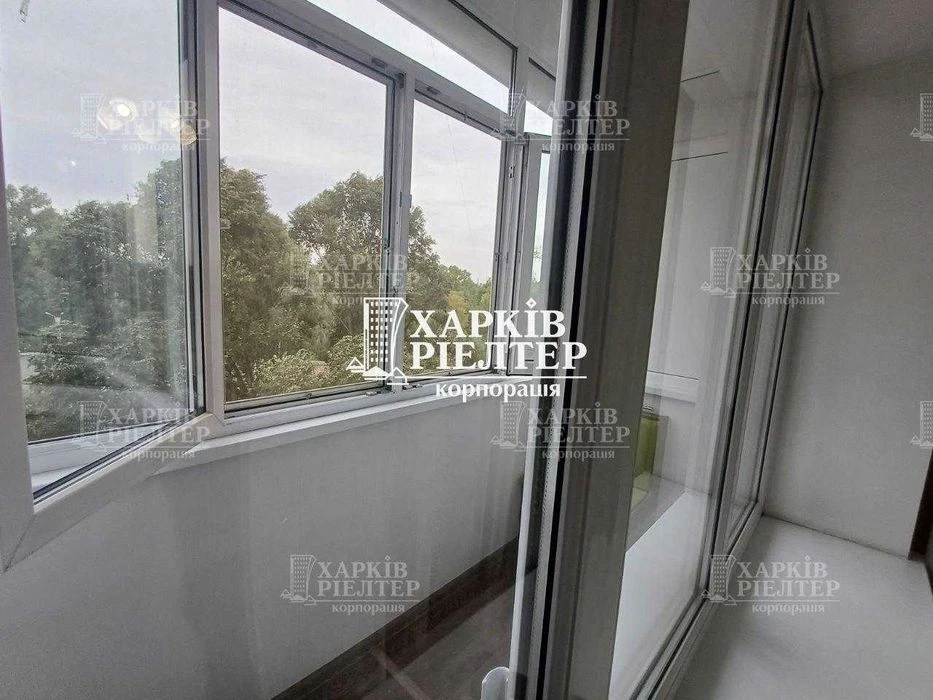 GA D2 2 bedroom apartment for sale 6th floor Gas In a quiet area