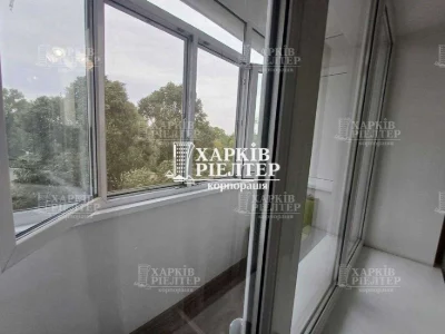 GA D2 2 bedroom apartment for sale 6th floor Gas In a quiet area