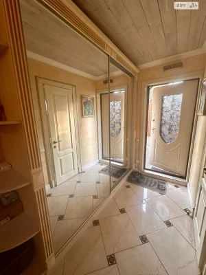 Продажа Дом Большой Фонтан.